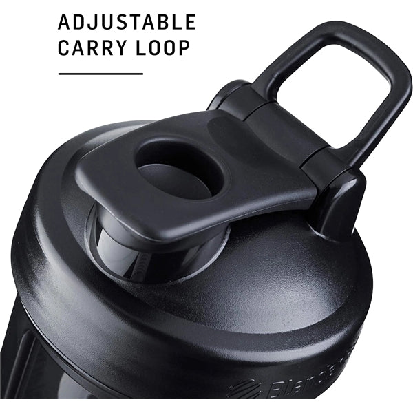 20oz Blender Shaker Bottle