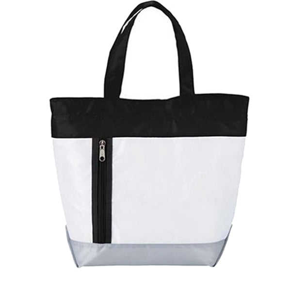 Lunch Tote Cooler