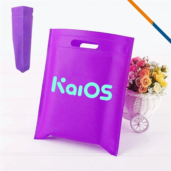 Rolei Tote Bag