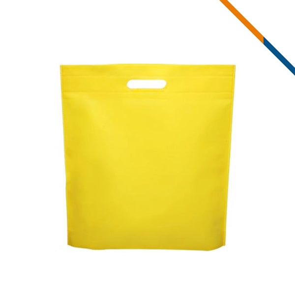 Rolei Tote Bag