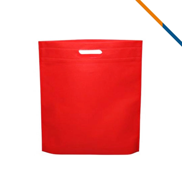 Rolei Tote Bag