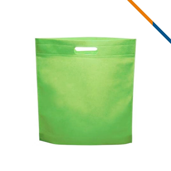 Rolei Tote Bag