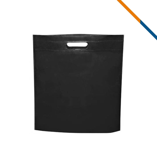 Rolei Tote Bag