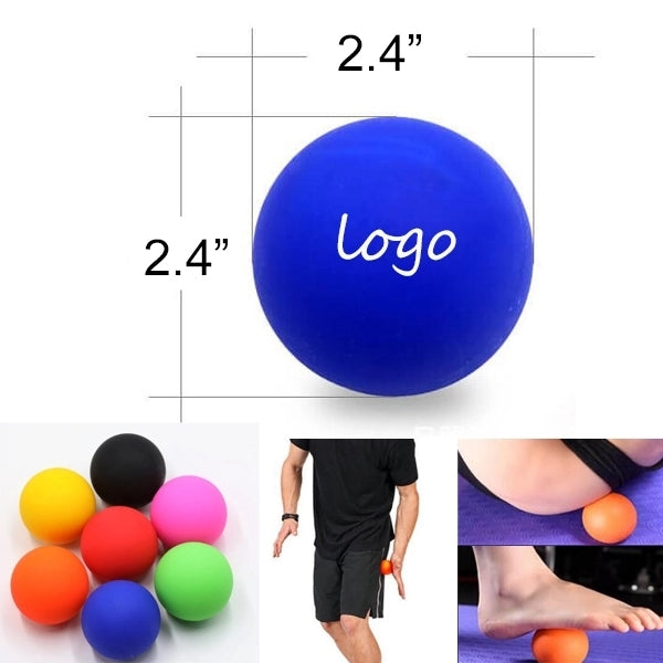 Massage Ball