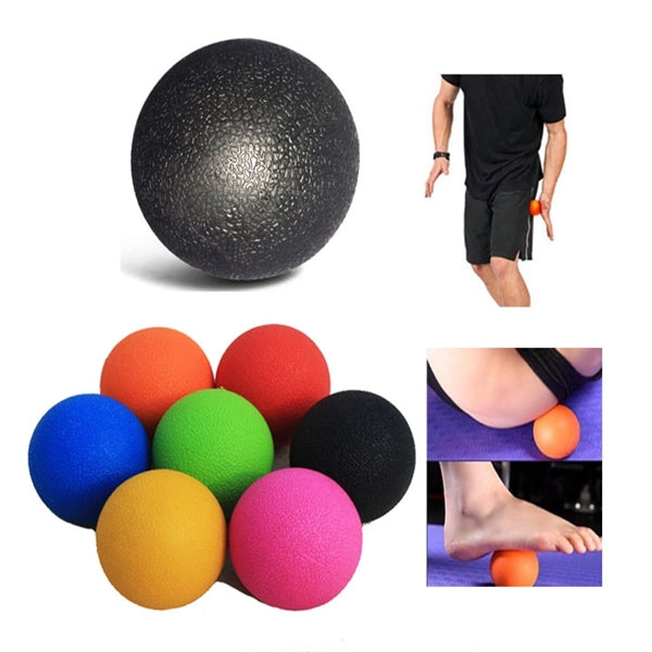 Massage Ball