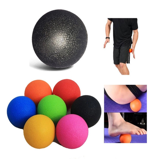 Massage Ball