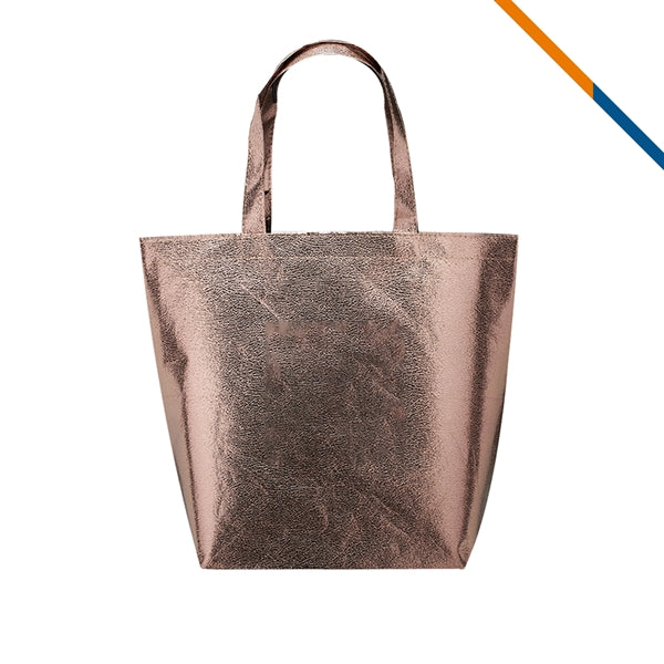 Rubrize Tote Bag