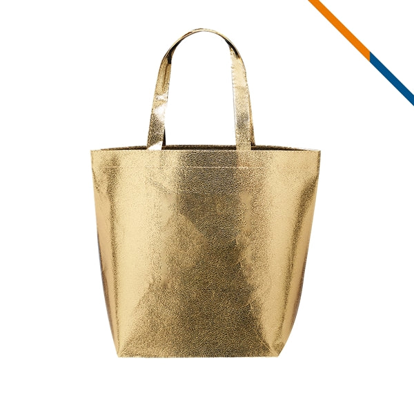 Rubrize Tote Bag