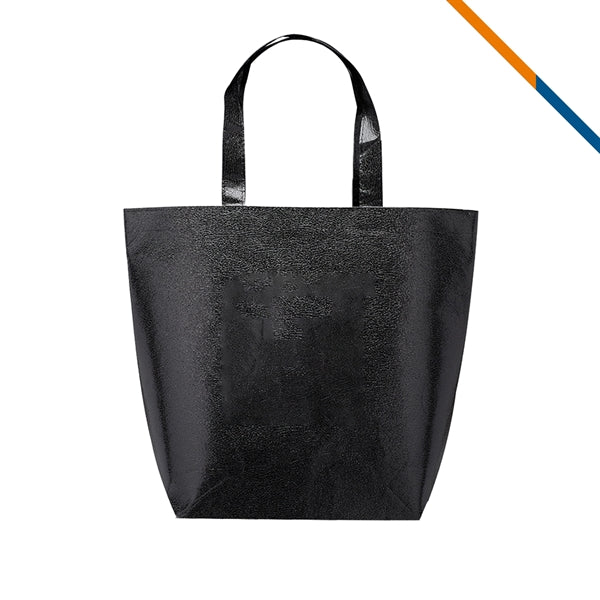 Rubrize Tote Bag