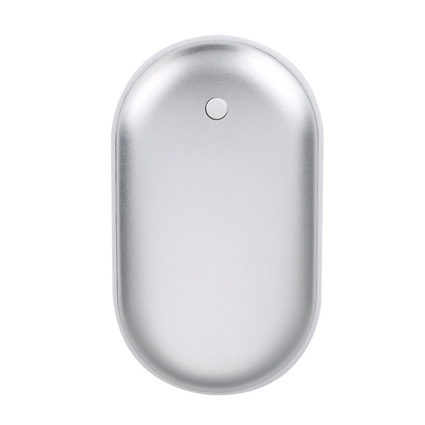 Rechargeable Hand Warmers