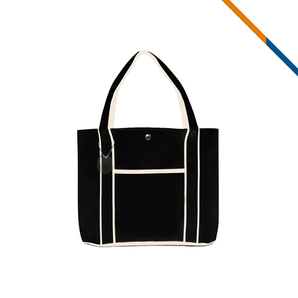 Marico Tote Bag