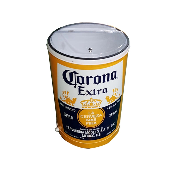 65L Customized Barrel Cooler