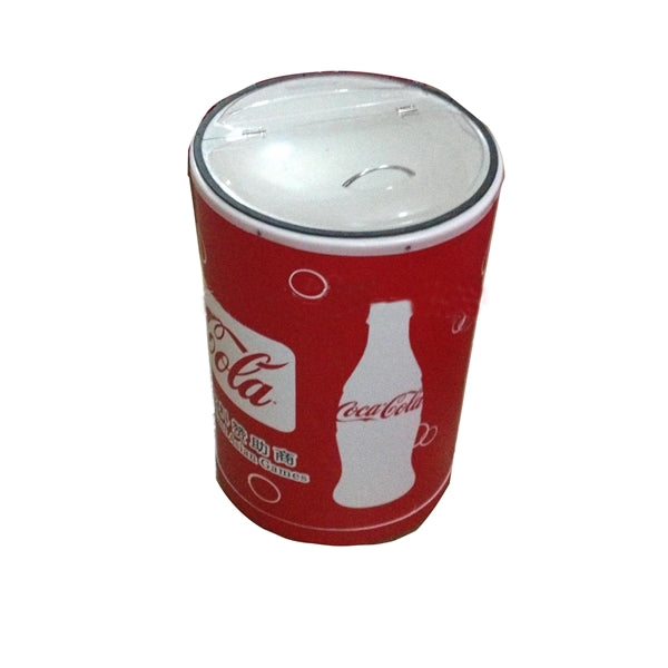65L Customized Barrel Cooler