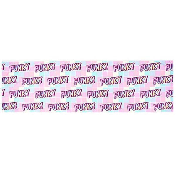 Full Color Cooling Towel