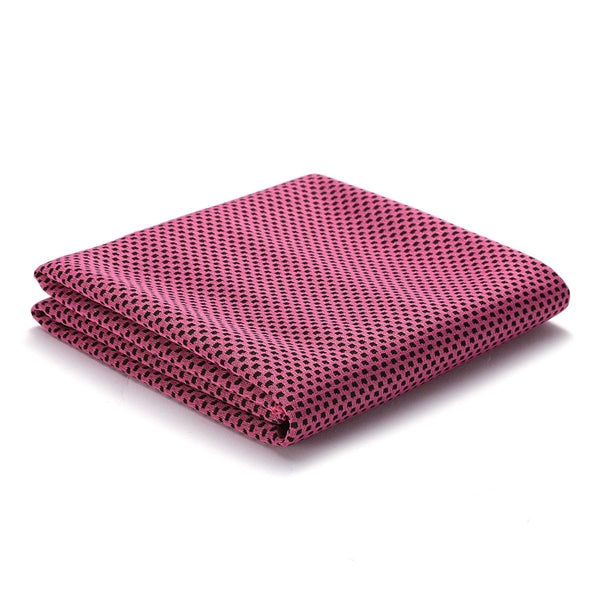 Workout Cooling Towel