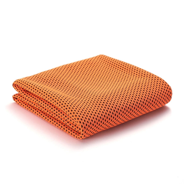 Workout Cooling Towel