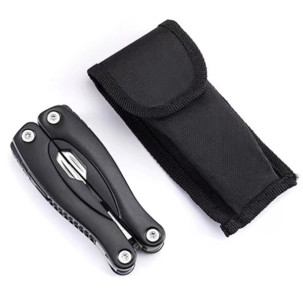 Multitool Folding Plier