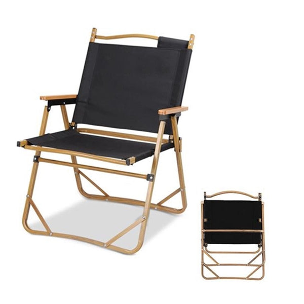 Lawn Chair