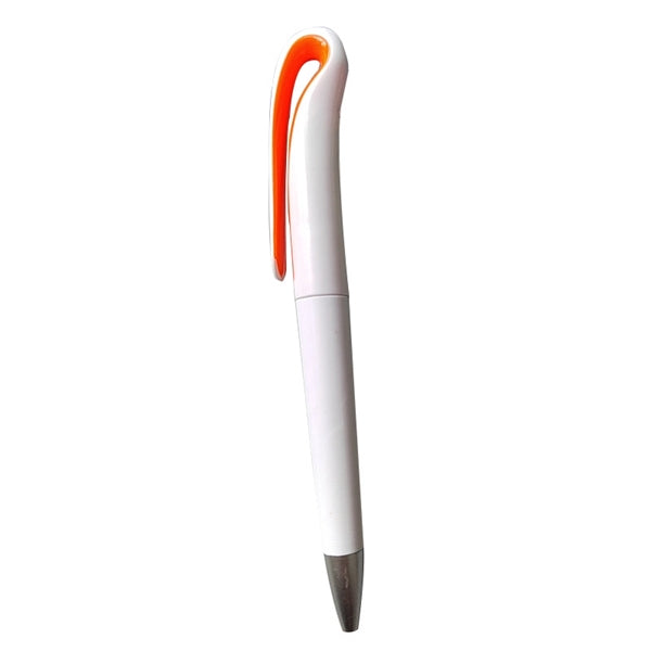 Swan Neck Design Ballpoint Pen