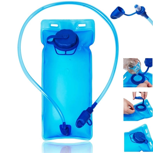 68oz Hydration Bladder