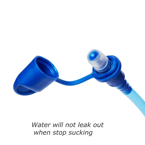 68oz Hydration Bladder