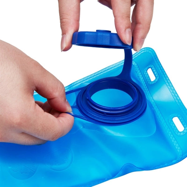 68oz Hydration Bladder