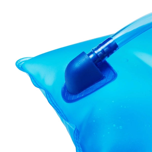 68oz Hydration Bladder