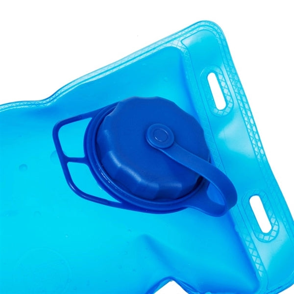 68oz Hydration Bladder