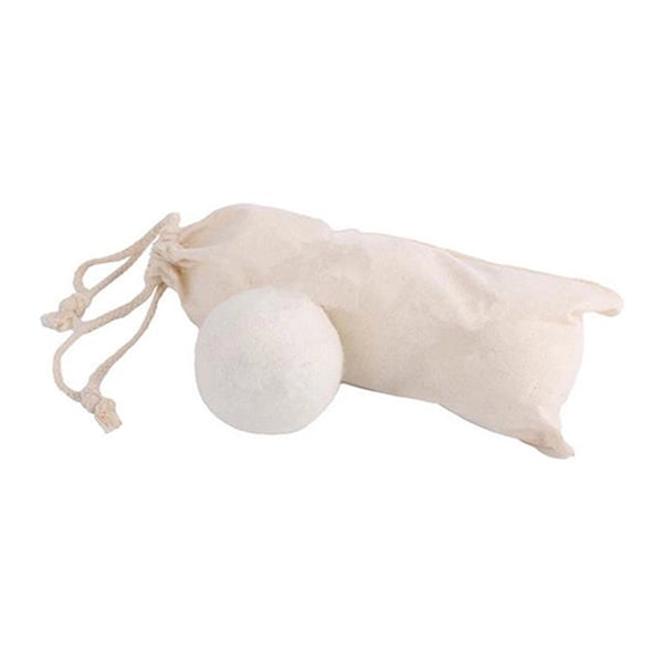 Wool Dryer Ball