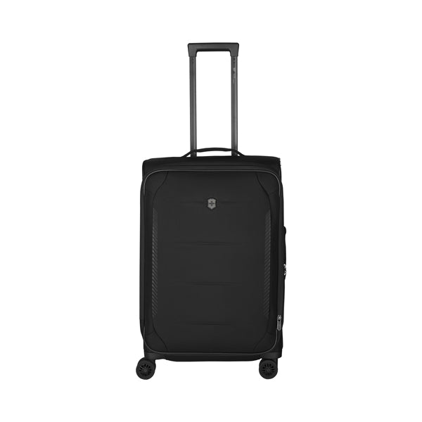 Crosslight Medium Softside Case