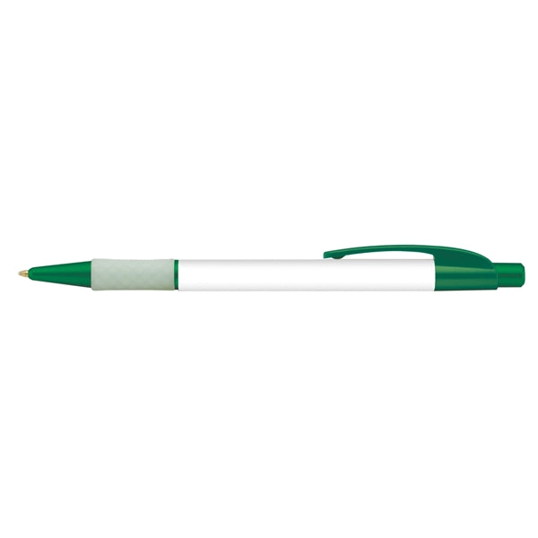 Elite Slim Frost Pen (Full Color)