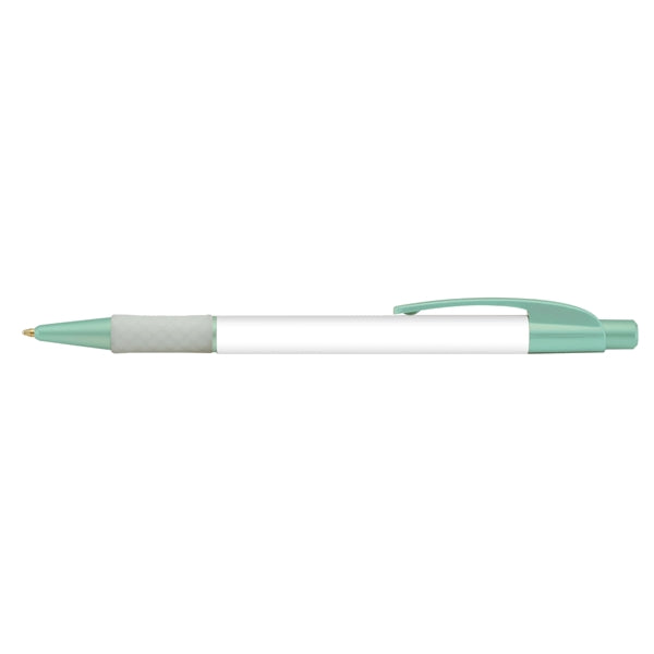 Elite Slim Frost Pen (Full Color)
