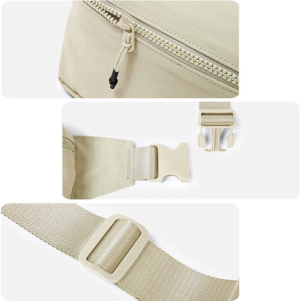Outdoor Sports Recreational Running Fanny Pack