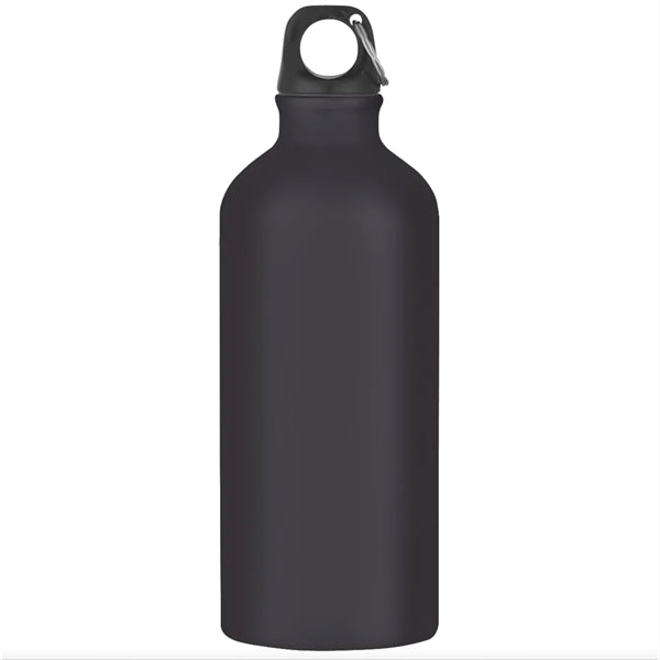 13.5 oz Aluminum Tundra Bike Bottles