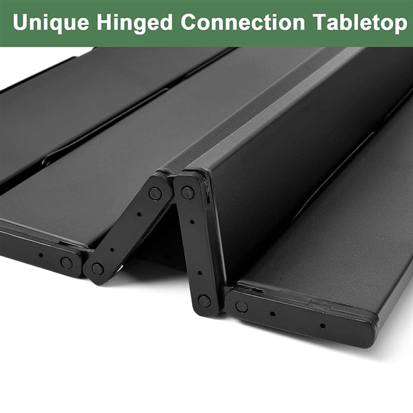Portable Folding Camping Table