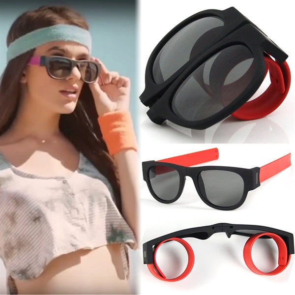 Slap Sunglasses