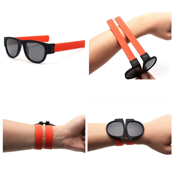 Slap Sunglasses