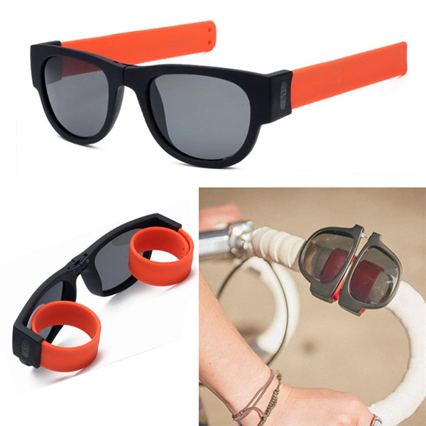 Slap Sunglasses