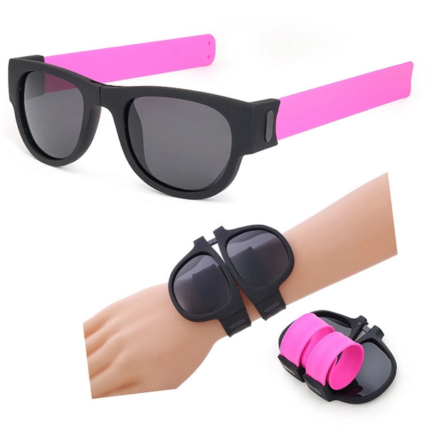 Slap Sunglasses