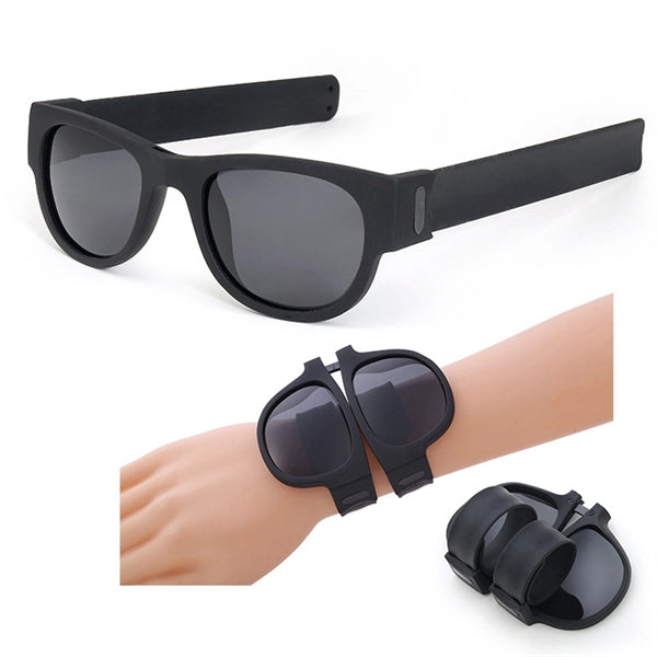 Slap Sunglasses