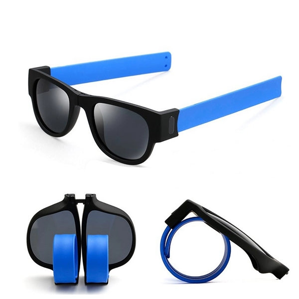 Slap Sunglasses