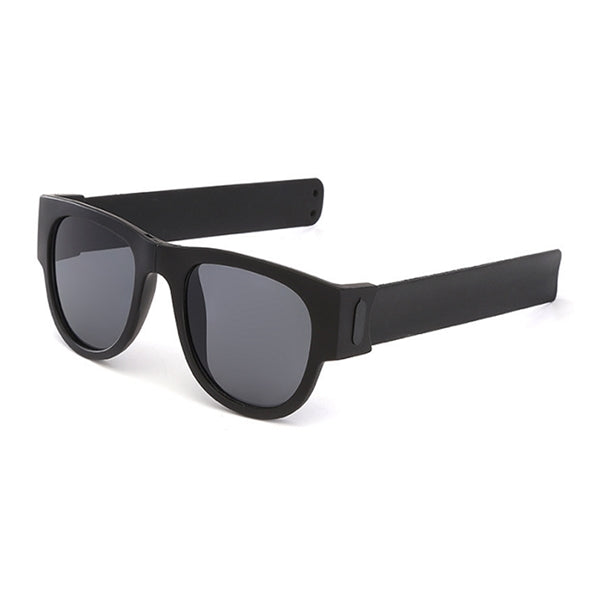Slap Sunglasses