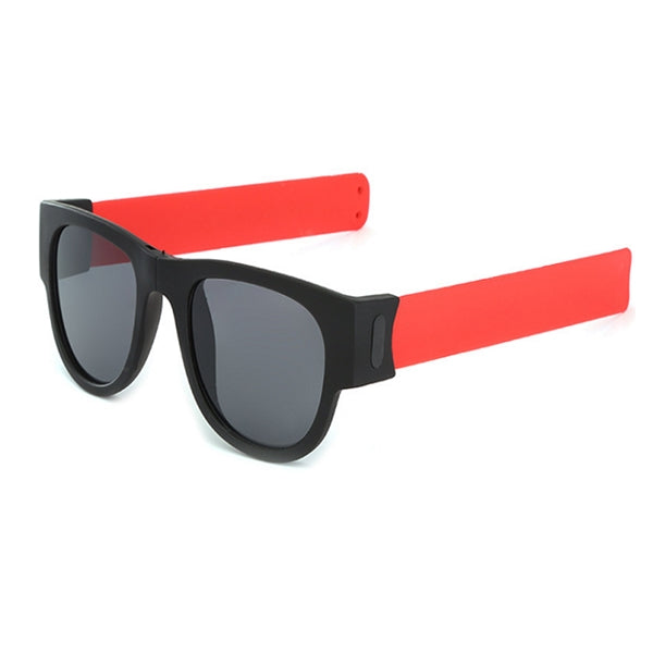 Slap Sunglasses