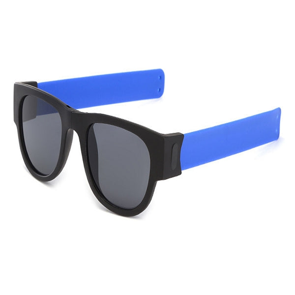 Slap Sunglasses