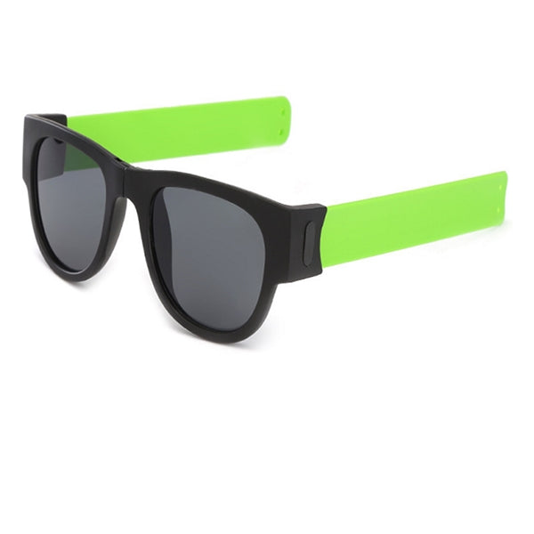 Slap Sunglasses