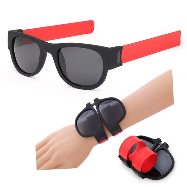Slap Sunglasses
