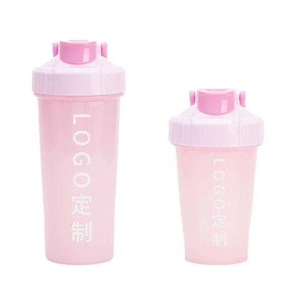 Shaker Bottle for Protein