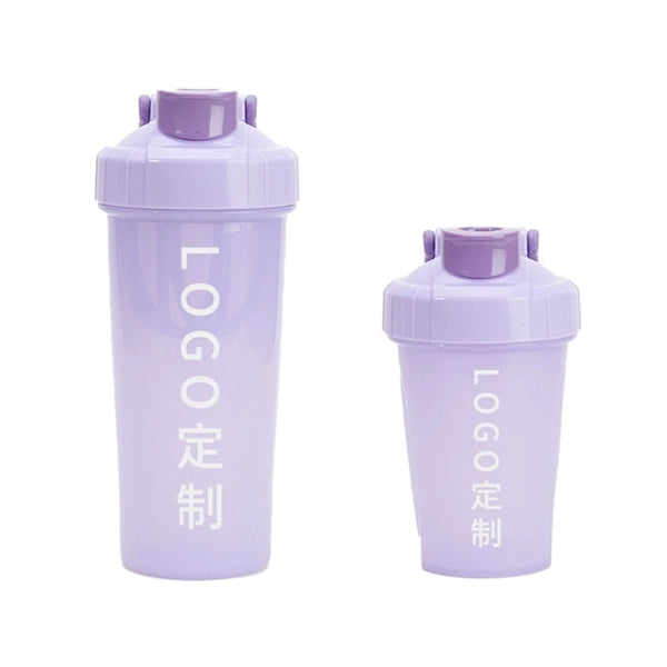 Shaker Bottle for Protein