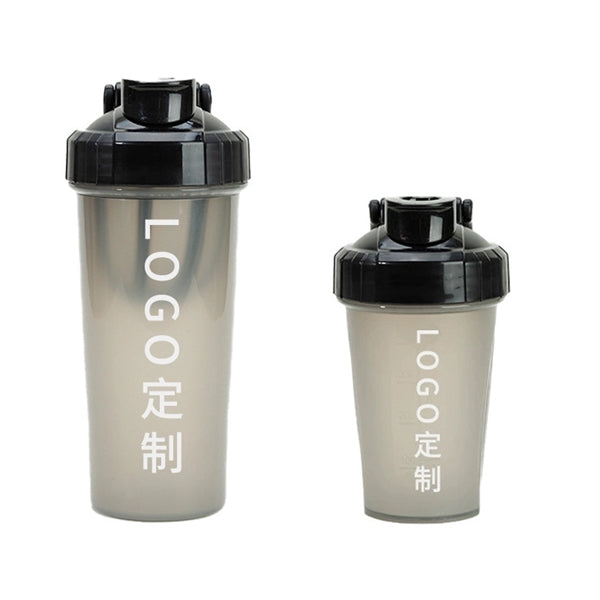Shaker Bottle for Protein