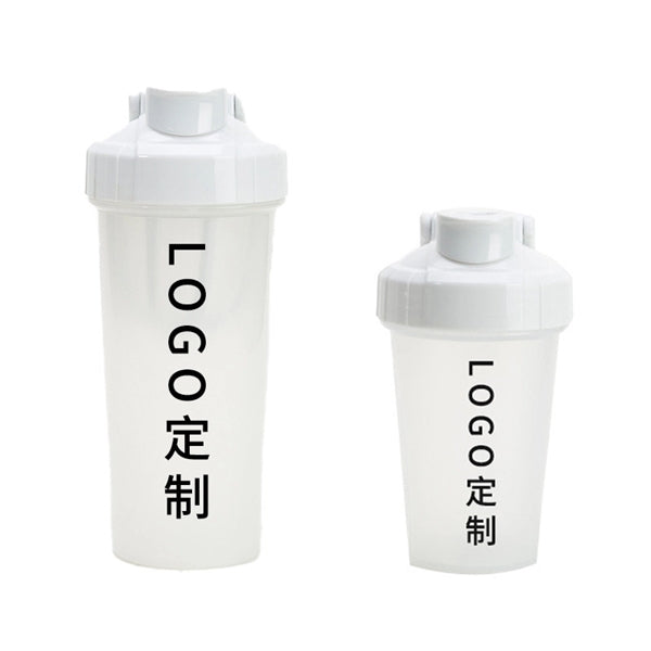 Shaker Bottle for Protein